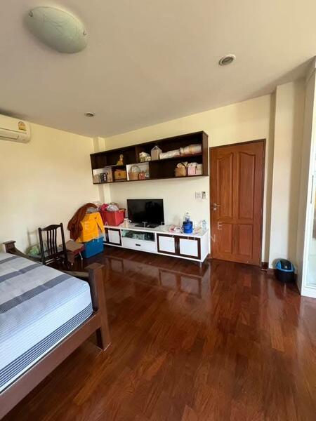 ขาย - House area Taksin, กรุงเทพ