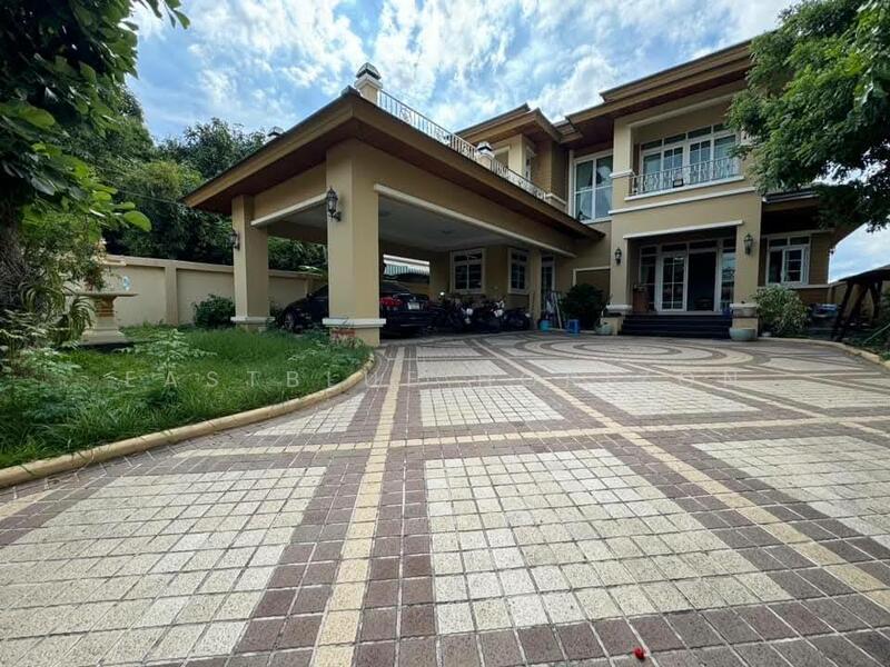 ขาย - House area Taksin, กรุงเทพ