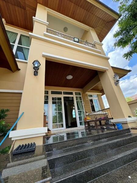 ขาย - House area Taksin, กรุงเทพ