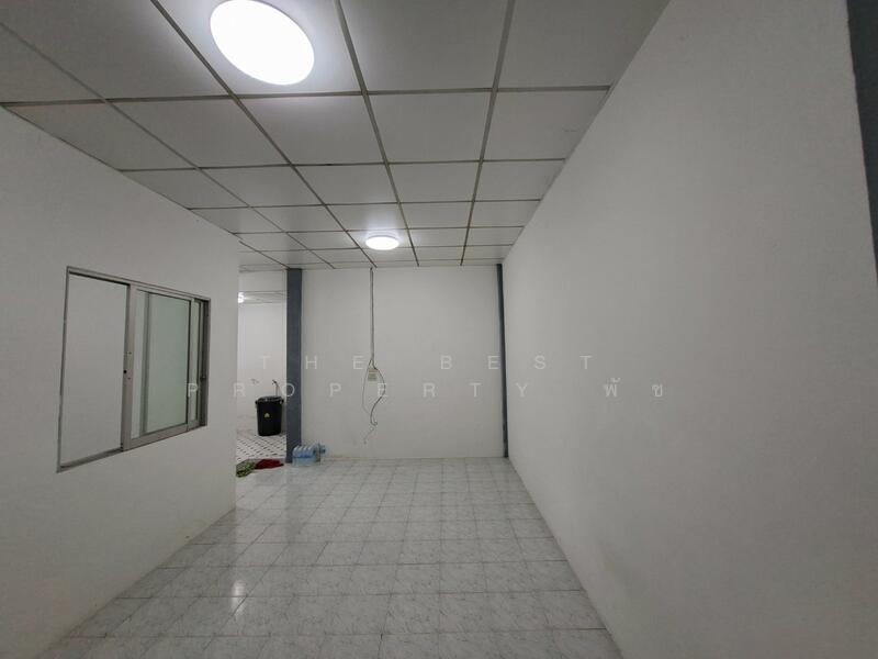 ขาย - สุขใจวิลล่า1 ชลบุรี, ชลบุรี