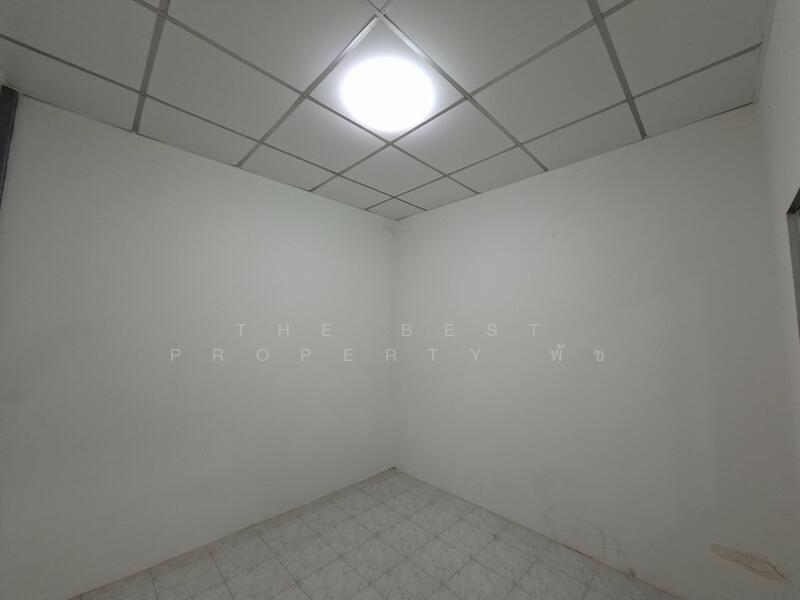 ขาย - สุขใจวิลล่า1 ชลบุรี, ชลบุรี