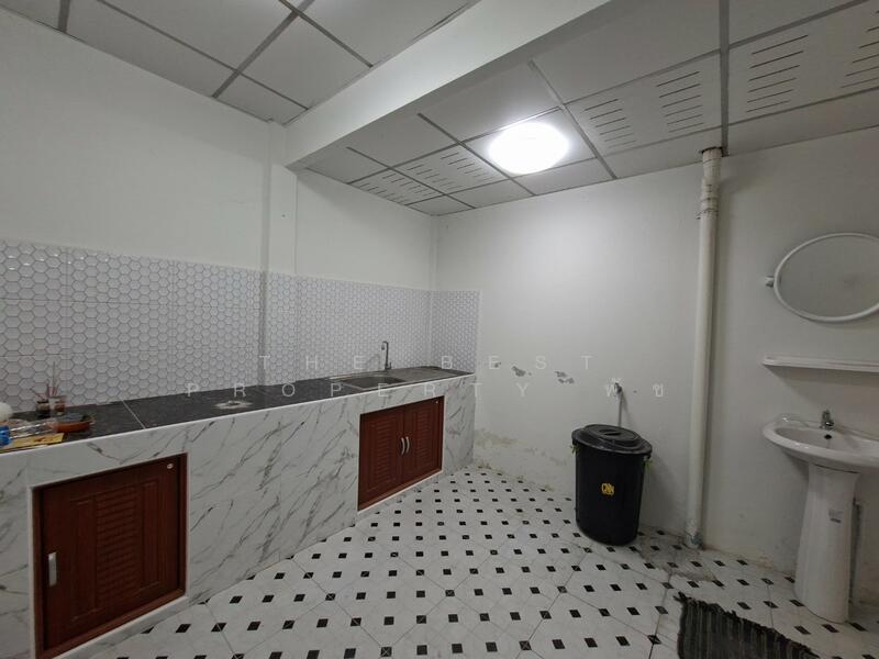 ขาย - สุขใจวิลล่า1 ชลบุรี, ชลบุรี