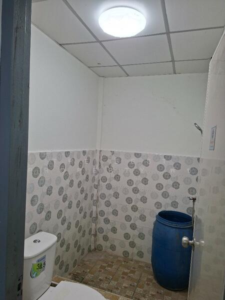 ขาย - สุขใจวิลล่า1 ชลบุรี, ชลบุรี