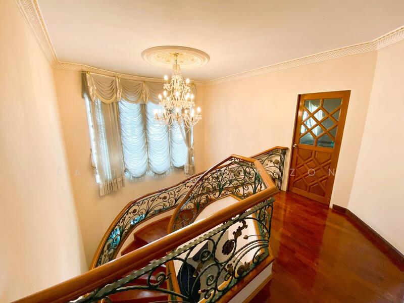 ขาย - Amarinniwet 1 : หมู่บ้านอัมรินทร์นิเวศน์ 1, กรุงเทพ