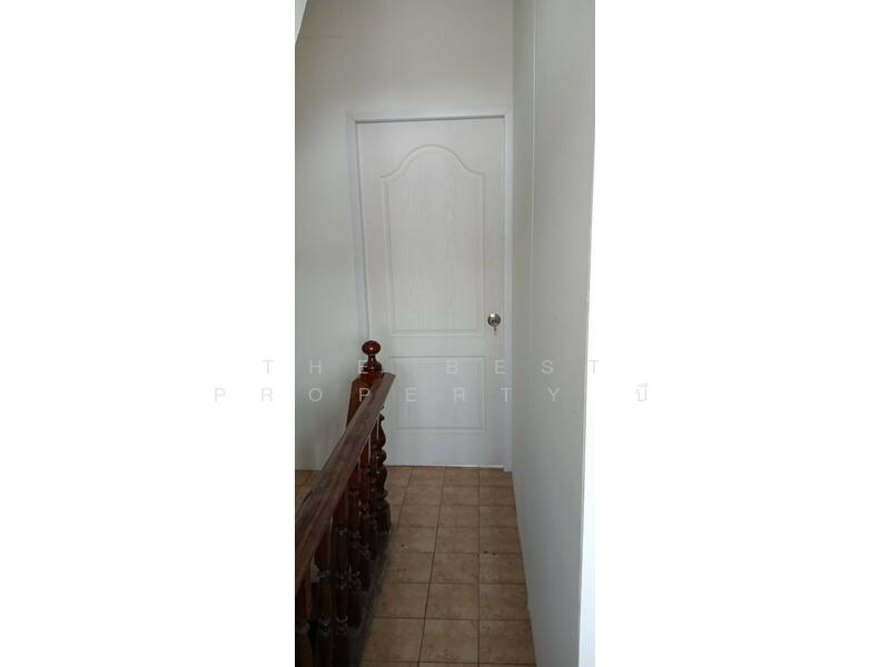 ขาย - อาคารพาณิชย์บางกรวย นนทบุรี, นนทบุรี