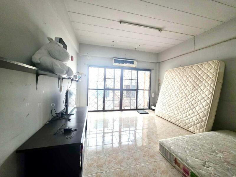 For Sale - อาคารพาณิชย์บ้านสวน ชลบุรี, Chon Buri