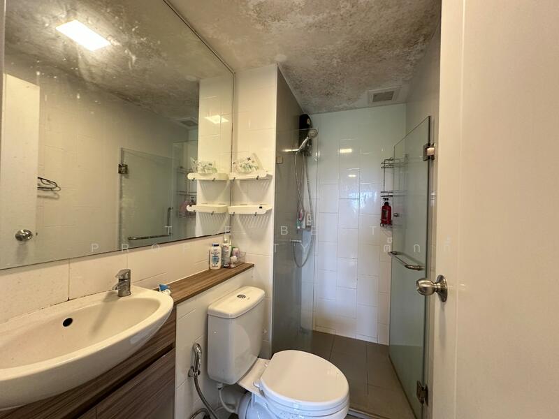 ขาย - พลัมคอนโด รังสิต อไลฟ์(Plum Condo Rangsit Alive), ปทุมธานี