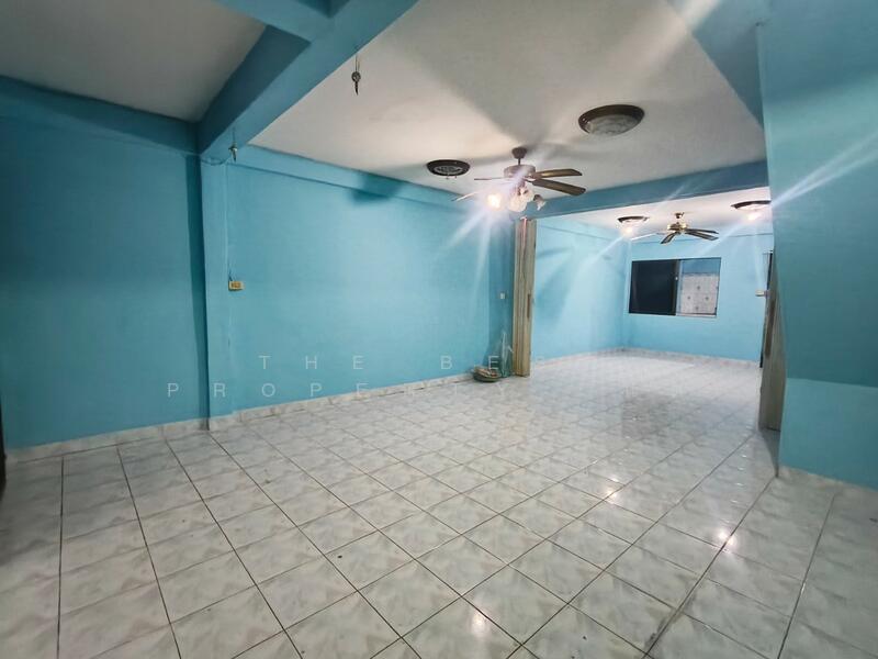 ขาย - หมู่บ้านศิริสุข บางเมือง, สมุทรปราการ