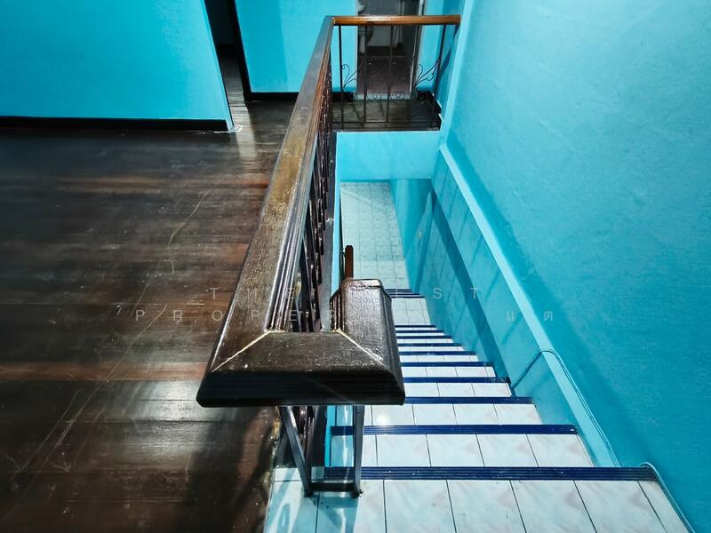 ขาย - หมู่บ้านศิริสุข บางเมือง, สมุทรปราการ