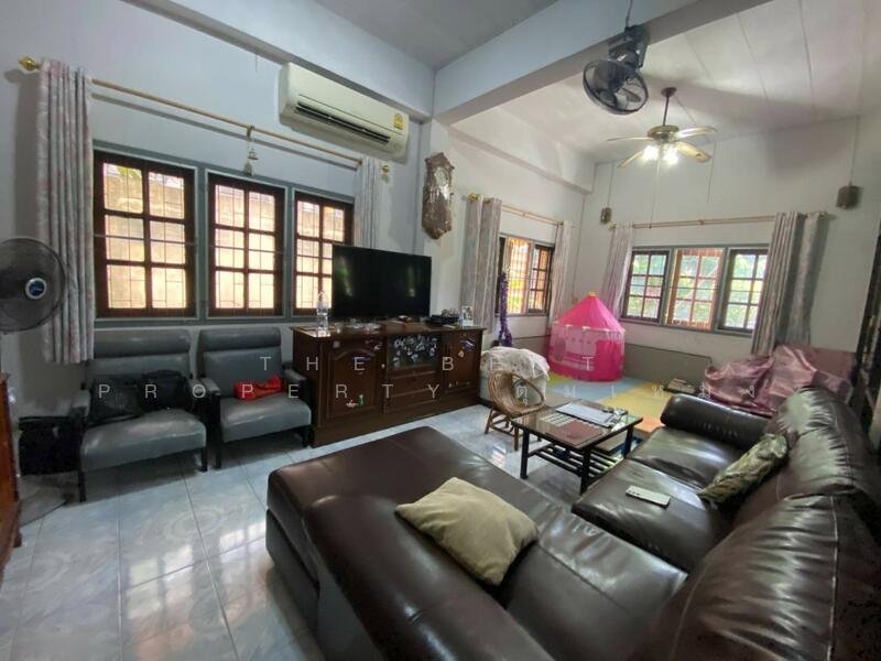 ขาย - บ้านเดี่ยวนครสวรรค์ออก นครสวรรค์, นครสวรรค์