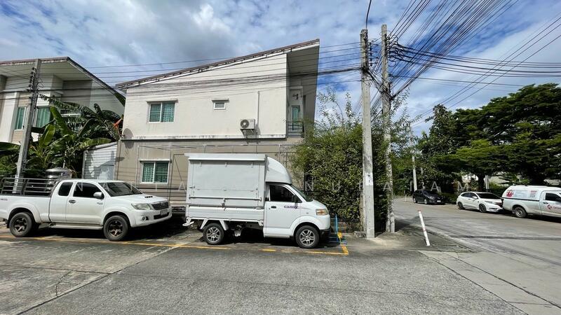 ขาย - หมู่บ้านกัสโต้ บางนา–สุวรรณภูมิ, สมุทรปราการ