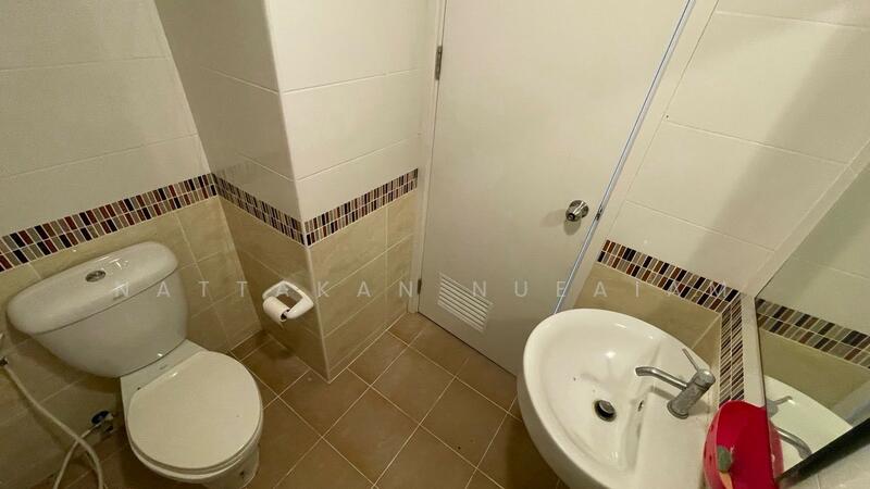 ขาย - หมู่บ้านกัสโต้ บางนา–สุวรรณภูมิ, สมุทรปราการ