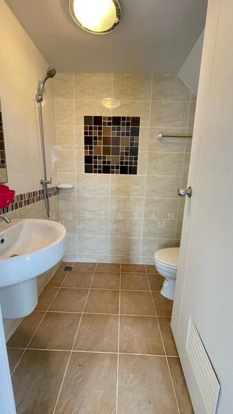 ขาย - หมู่บ้านกัสโต้ บางนา–สุวรรณภูมิ, สมุทรปราการ