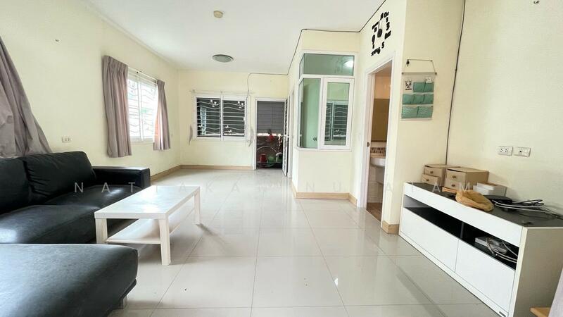 ขาย - หมู่บ้านกัสโต้ บางนา–สุวรรณภูมิ, สมุทรปราการ