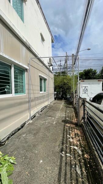 ขาย - หมู่บ้านกัสโต้ บางนา–สุวรรณภูมิ, สมุทรปราการ