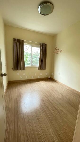 ขาย - หมู่บ้านกัสโต้ บางนา–สุวรรณภูมิ, สมุทรปราการ