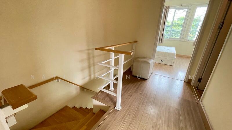 ขาย - หมู่บ้านกัสโต้ บางนา–สุวรรณภูมิ, สมุทรปราการ