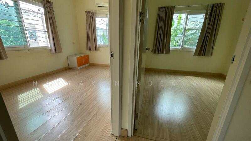 ขาย - หมู่บ้านกัสโต้ บางนา–สุวรรณภูมิ, สมุทรปราการ