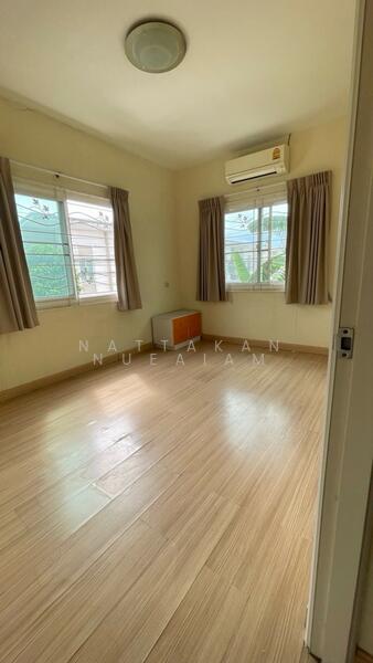 ขาย - หมู่บ้านกัสโต้ บางนา–สุวรรณภูมิ, สมุทรปราการ