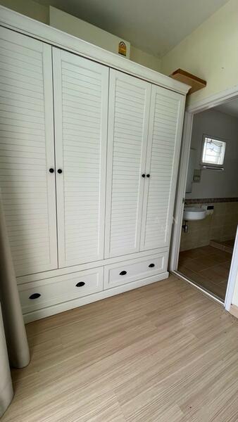 ขาย - หมู่บ้านกัสโต้ บางนา–สุวรรณภูมิ, สมุทรปราการ