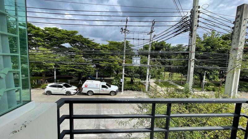 ขาย - หมู่บ้านกัสโต้ บางนา–สุวรรณภูมิ, สมุทรปราการ