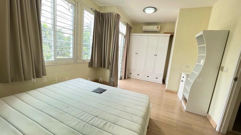 ขาย - หมู่บ้านกัสโต้ บางนา–สุวรรณภูมิ, สมุทรปราการ