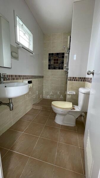 ขาย - หมู่บ้านกัสโต้ บางนา–สุวรรณภูมิ, สมุทรปราการ