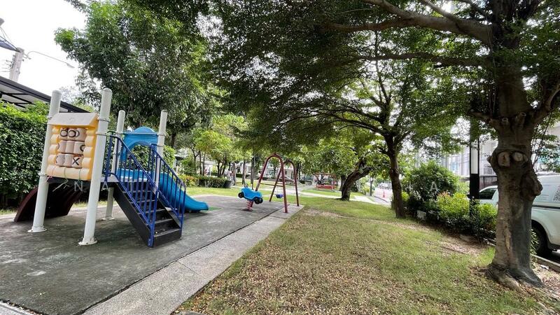 ขาย - หมู่บ้านกัสโต้ บางนา–สุวรรณภูมิ, สมุทรปราการ