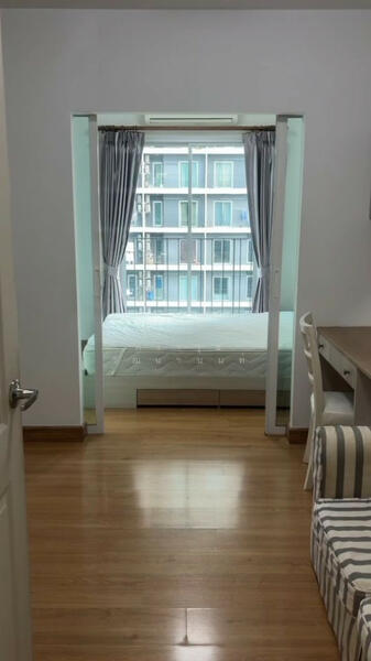 ให้เช่า - Chapter One ราษฎร์บูรณะ 33 (แชปเตอร์ วัน ราษฎร์บูรณะ 33), กรุงเทพ