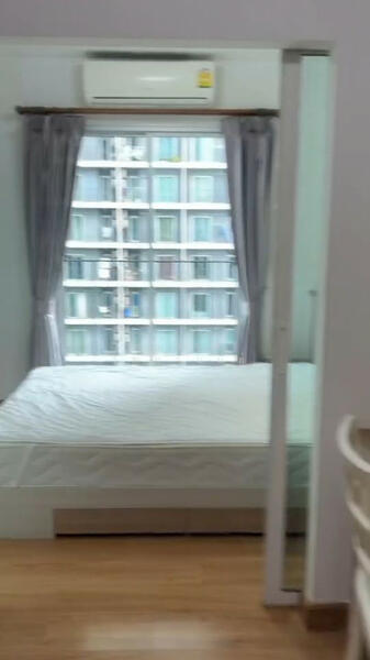 For Rent - Chapter One Ratburana 33, Bangkok