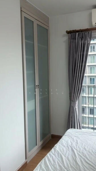 For Rent - Chapter One Ratburana 33, Bangkok