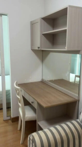 For Rent - Chapter One Ratburana 33, Bangkok