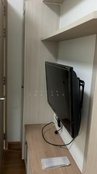 For Rent - Chapter One Ratburana 33, Bangkok