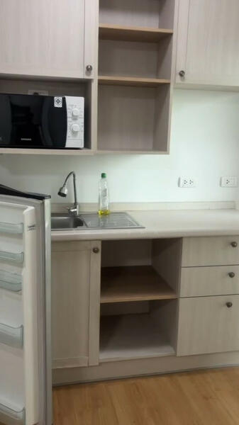 For Rent - Chapter One Ratburana 33, Bangkok