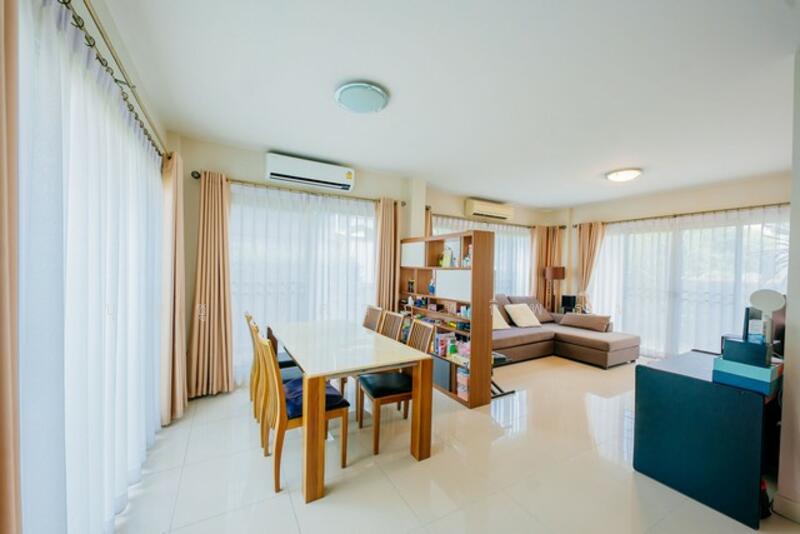 ขาย - หาไม่เจอ, กรุงเทพ