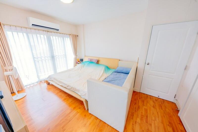 ขาย - หาไม่เจอ, กรุงเทพ