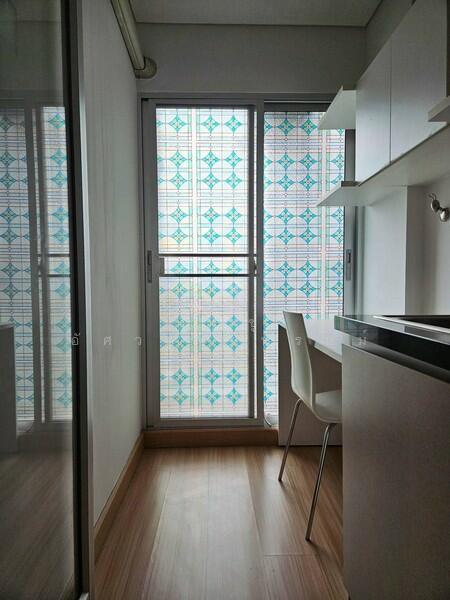 ให้เช่า - Serrano Condominium : เซอราโน่ คอนโดมิเนียม, กรุงเทพ