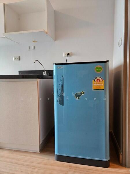 ให้เช่า - Serrano Condominium : เซอราโน่ คอนโดมิเนียม, กรุงเทพ