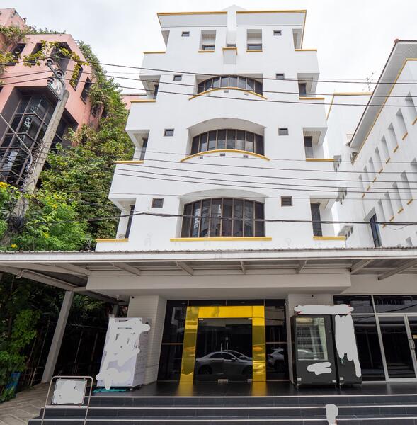 For Rent - ไม่, Nonthaburi