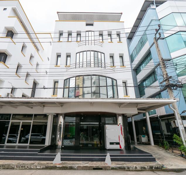 For Rent - ไม่, Nonthaburi