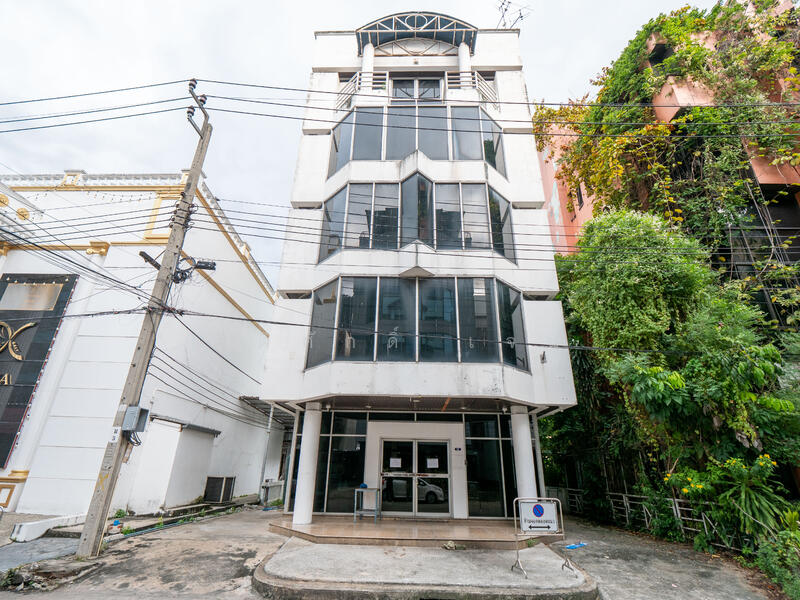 For Rent - ไม่, Nonthaburi