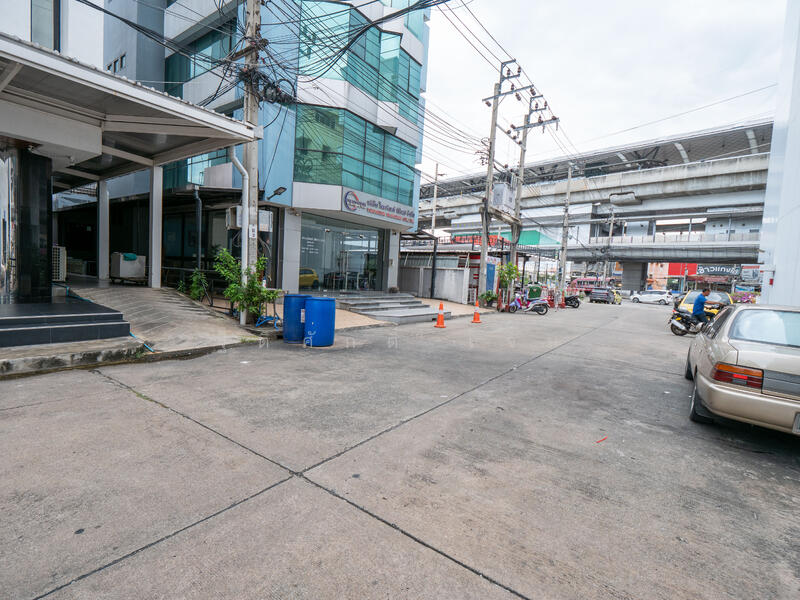 For Rent - ไม่, Nonthaburi