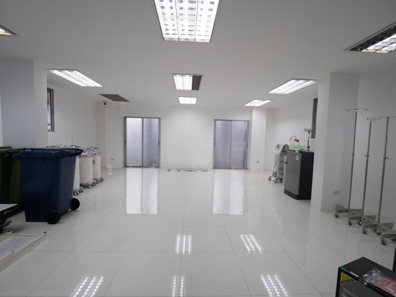 For Rent - ไม่, Nonthaburi