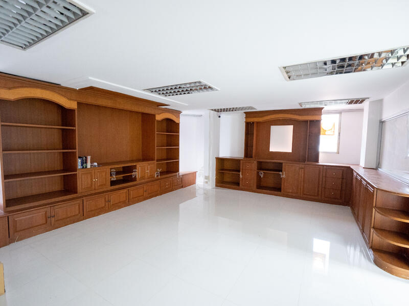 For Rent - ไม่, Nonthaburi