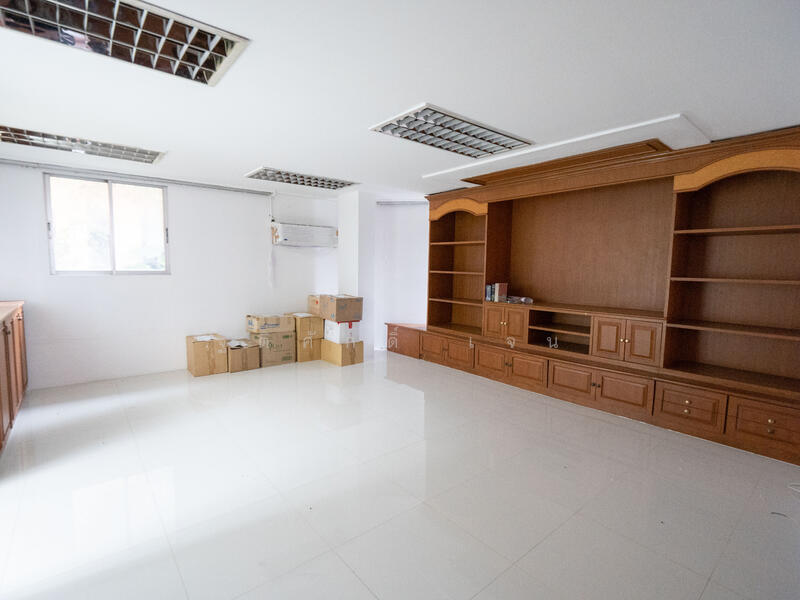 For Rent - ไม่, Nonthaburi