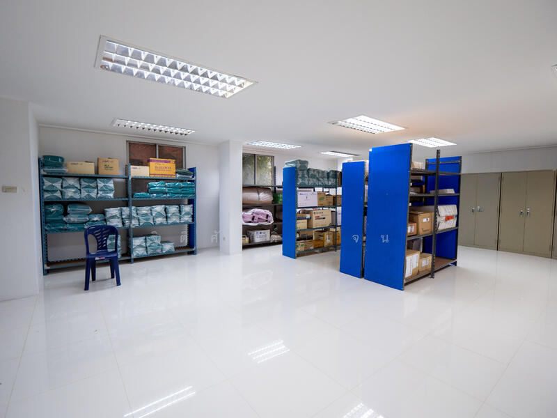 For Rent - ไม่, Nonthaburi