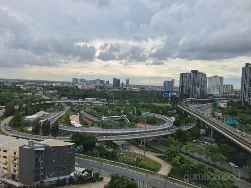 ขาย - aspire สาทร - ตากสิน Timber Zone, กรุงเทพ