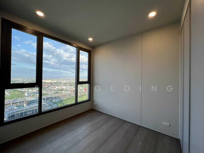 ขาย - Whizdom The Forestias : วิสซ์ดอม เดอะ ฟอเรสเทียส์, สมุทรปราการ