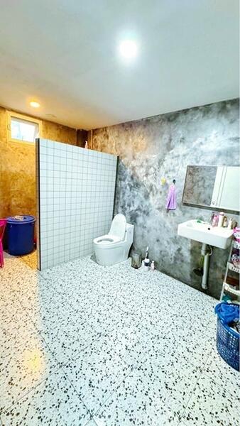 For Rent - หาไม่เจอ, Bangkok