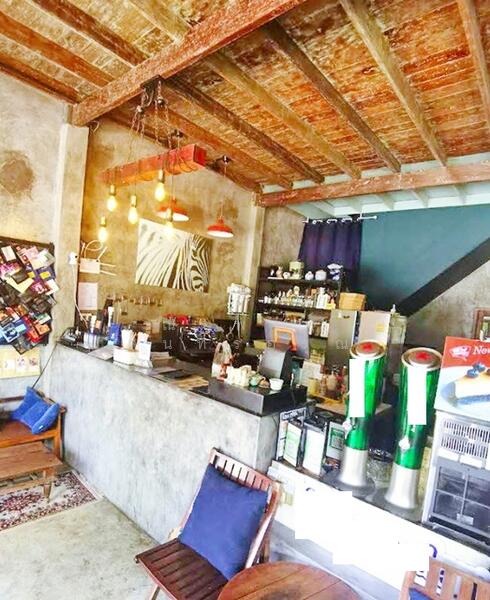 For Rent - หาไม่เจอ, Bangkok